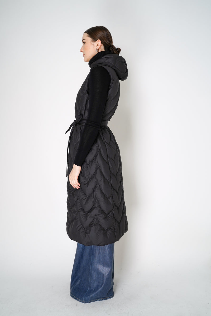 Tonet Vancouver. Shop Online or in Store.