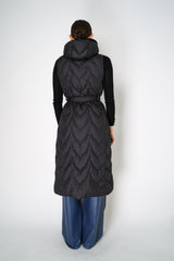 Tonet Vancouver. Shop Online or in Store.