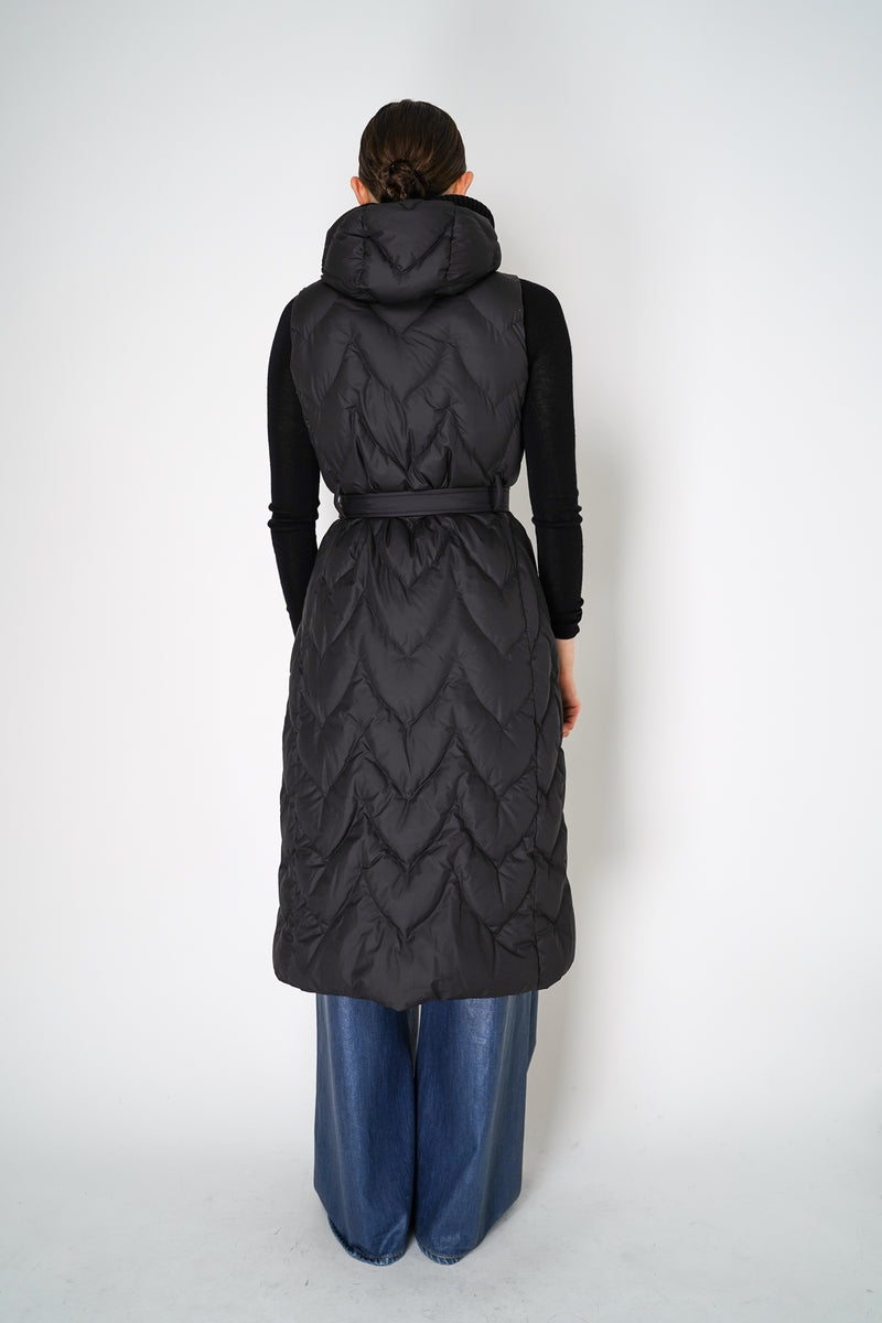 Tonet Vancouver. Shop Online or in Store.