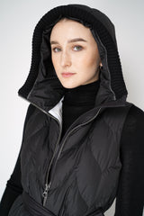 Tonet Vancouver. Shop Online or in Store.