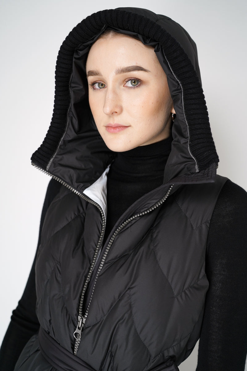 Tonet Vancouver. Shop Online or in Store.