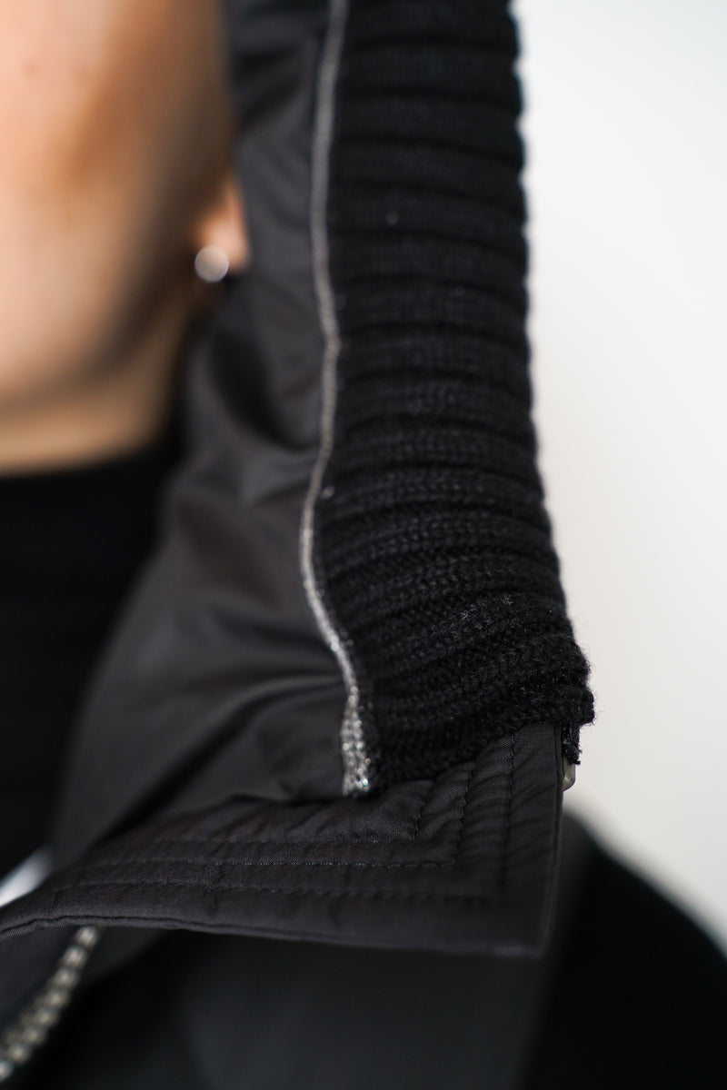 Tonet Vancouver. Shop Online or in Store.
