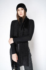 Herno Vancouver. Shop Online or in Store.