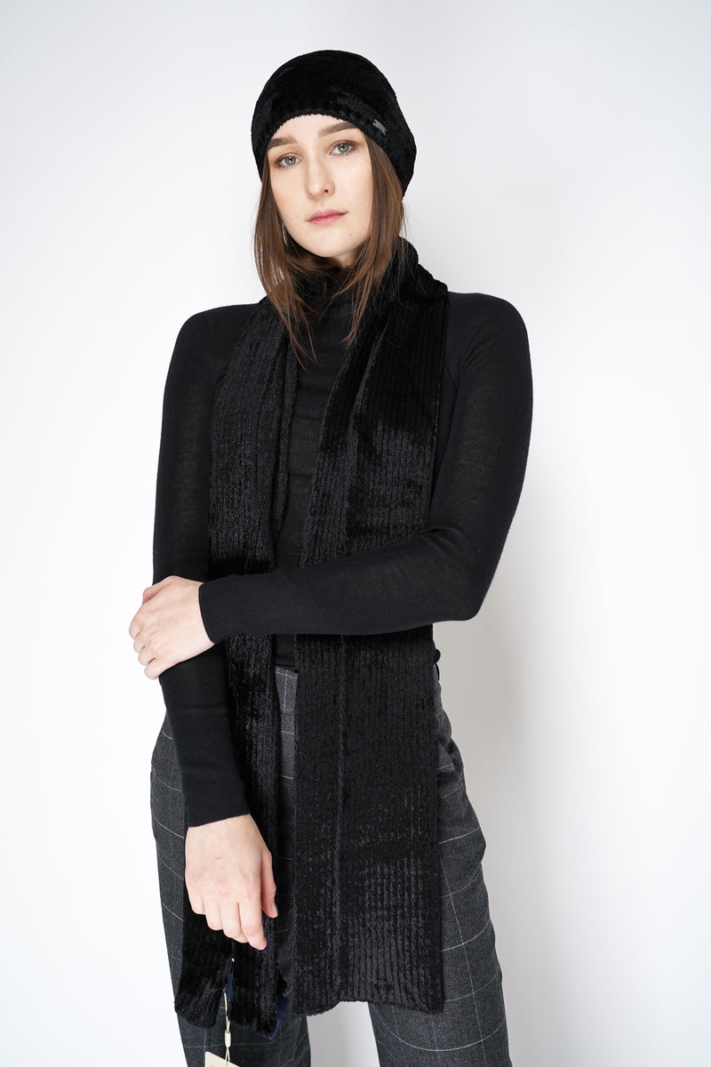 Herno Vancouver. Shop Online or in Store.
