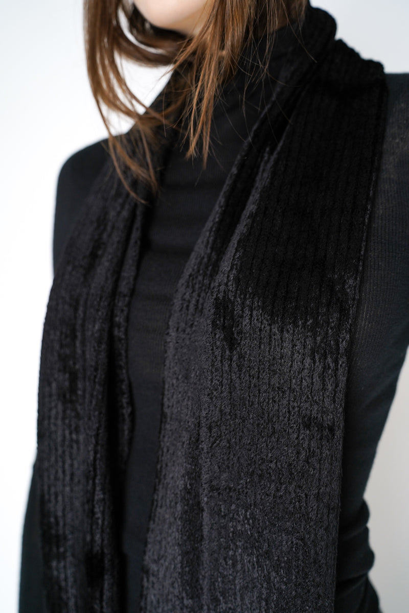 Herno Vancouver. Shop Online or in Store.