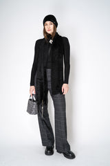 Herno Vancouver. Shop Online or in Store.