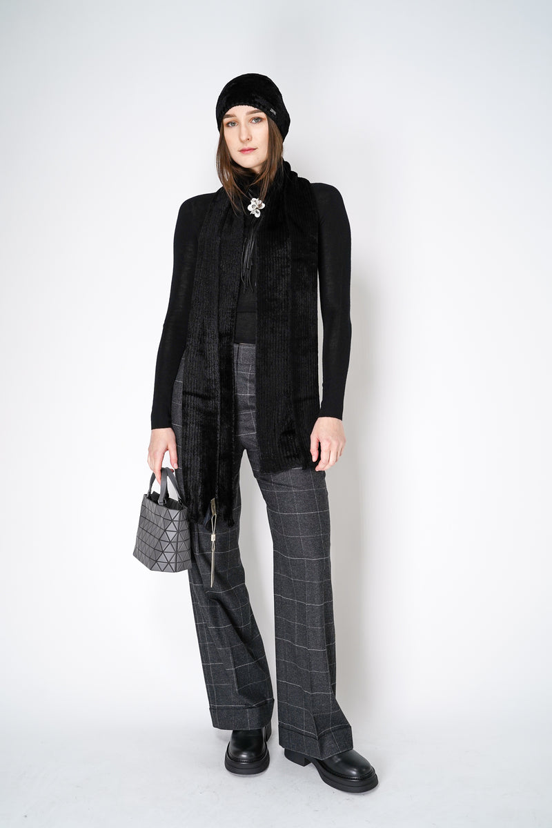 Herno Vancouver. Shop Online or in Store.