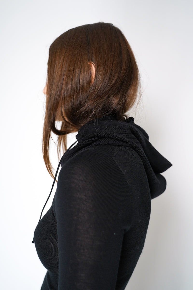 Herno Vancouver. Shop Online or in Store.