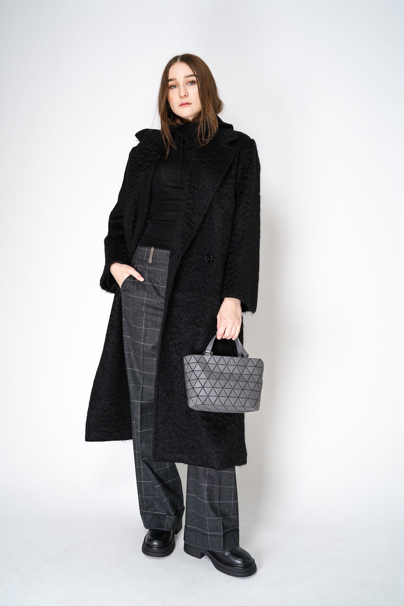 Herno Vancouver. Shop Online or in Store.