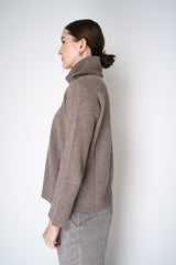 Tonet Vancouver. Shop Online or in Store.