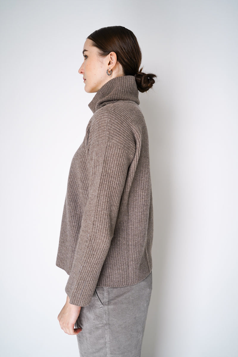 Tonet Vancouver. Shop Online or in Store.