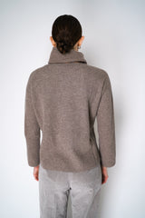 Tonet Vancouver. Shop Online or in Store.