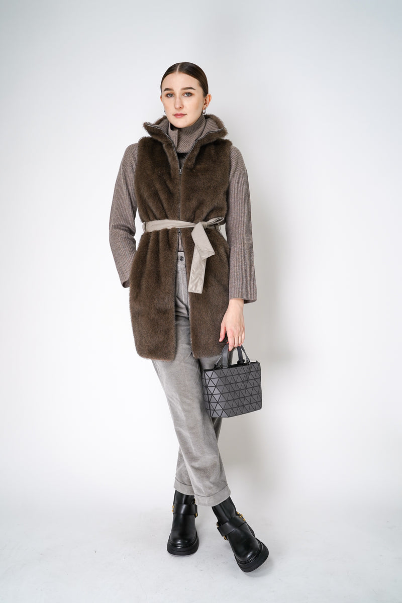 Tonet Vancouver. Shop Online or in Store.