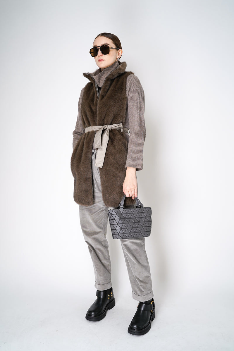 Tonet Vancouver. Shop Online or in Store.