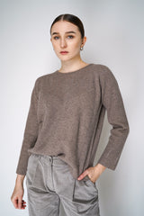 Tonet Vancouver. Shop Online or in Store.