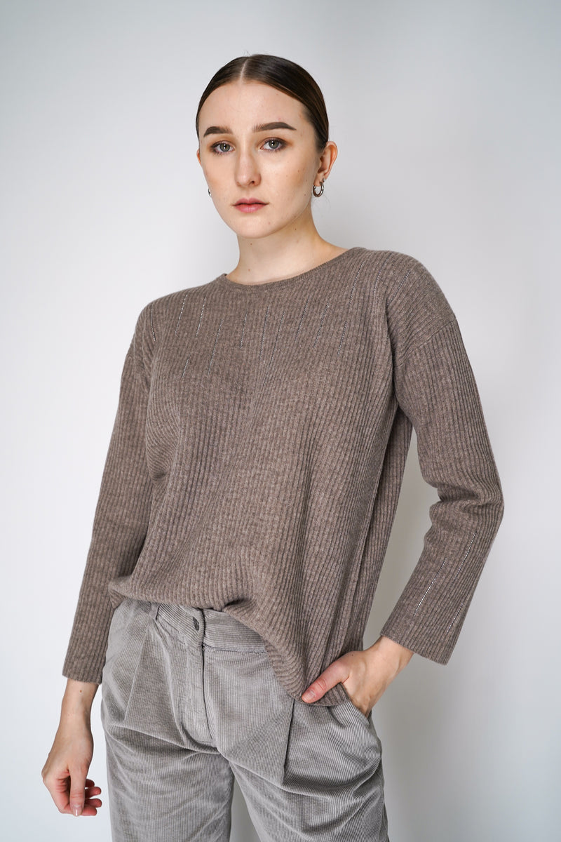 Tonet Vancouver. Shop Online or in Store.