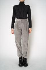 Tonet Vancouver. Shop Online or in Store.