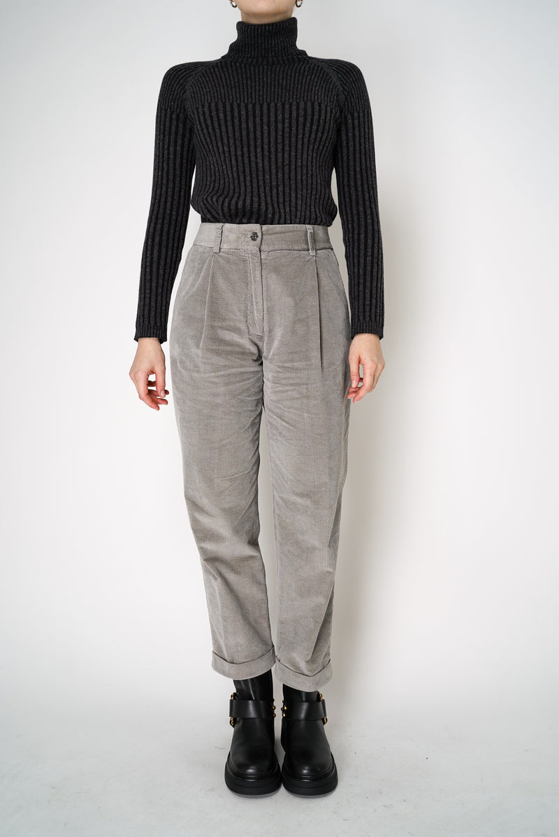 Tonet Vancouver. Shop Online or in Store.