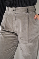 Tonet Vancouver. Shop Online or in Store.