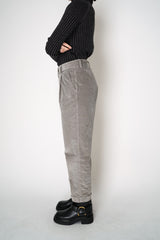 Tonet Vancouver. Shop Online or in Store.