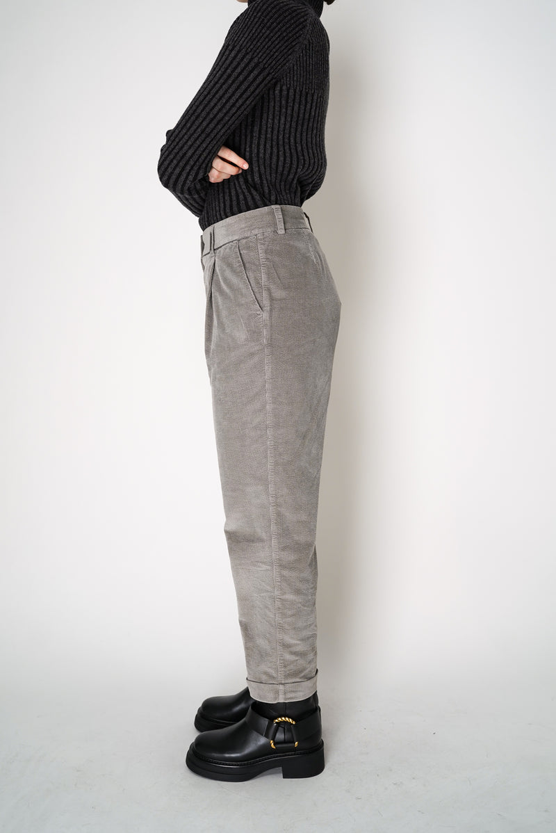 Tonet Vancouver. Shop Online or in Store.