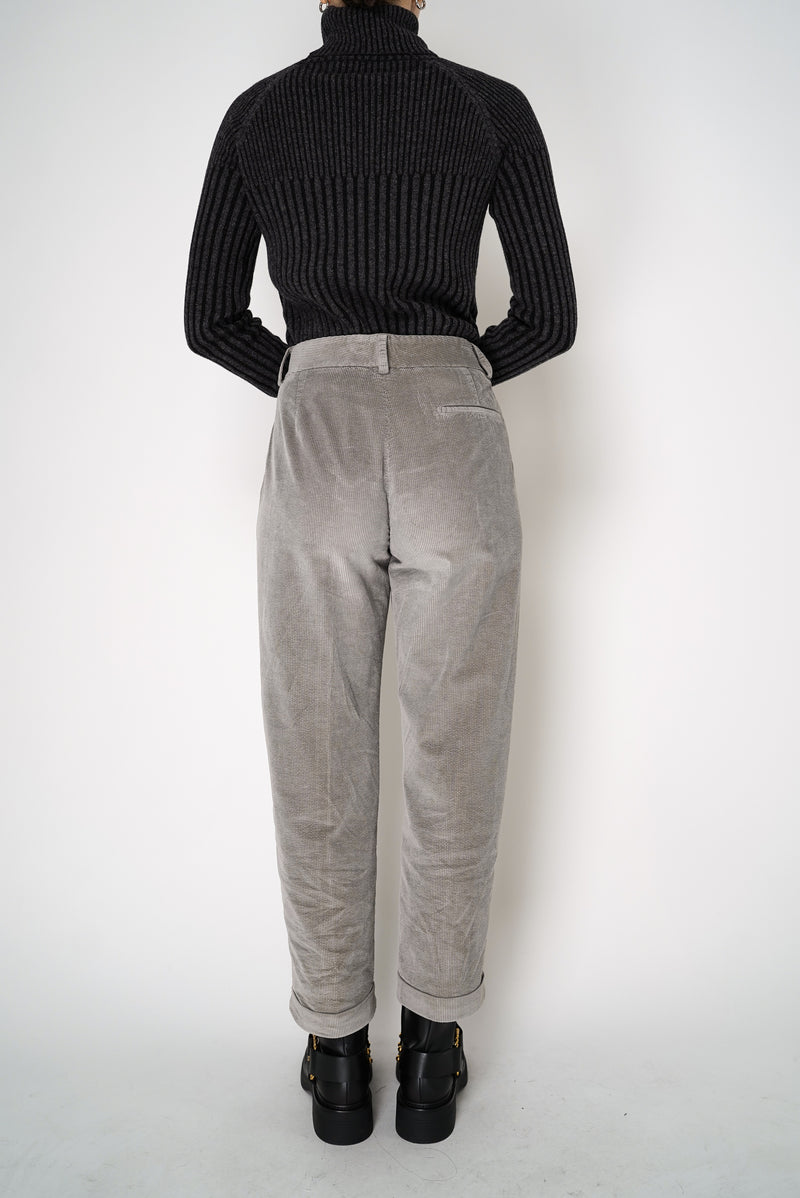 Tonet Vancouver. Shop Online or in Store.
