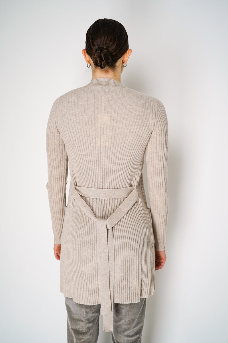 Tonet Vancouver. Shop Online or in Store.