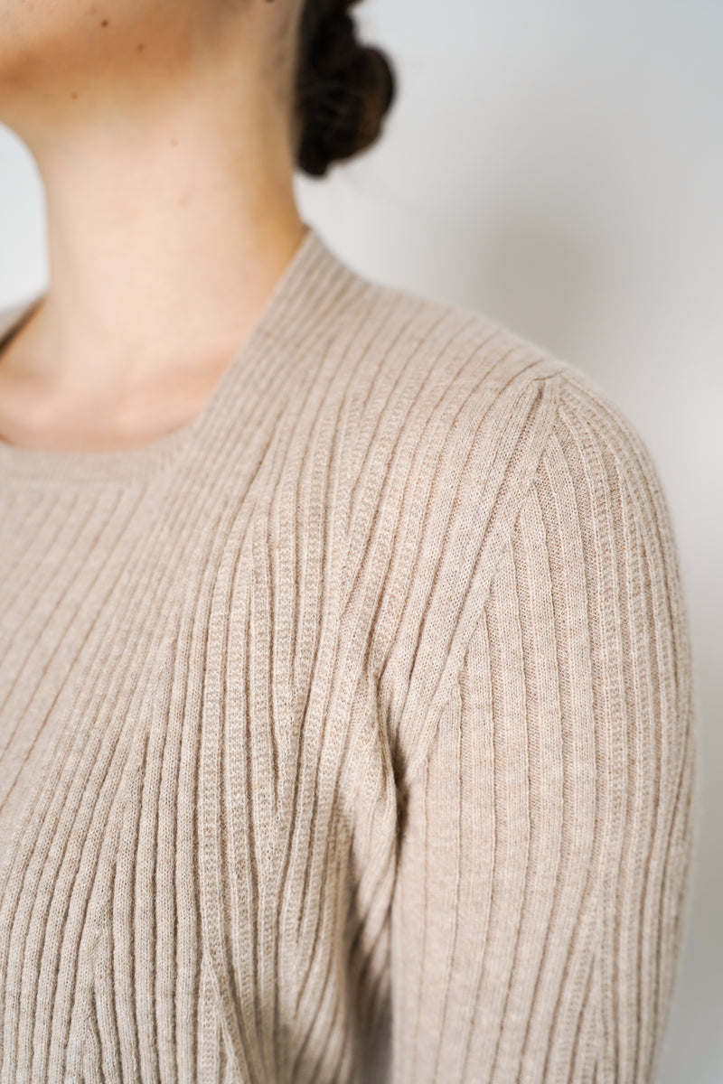 Tonet Vancouver. Shop Online or in Store.