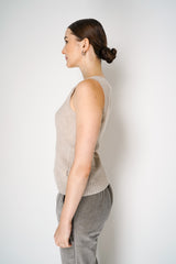 Tonet Vancouver. Shop Online or in Store.