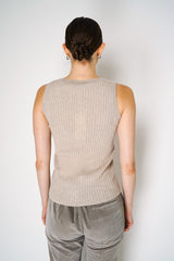 Tonet Vancouver. Shop Online or in Store.