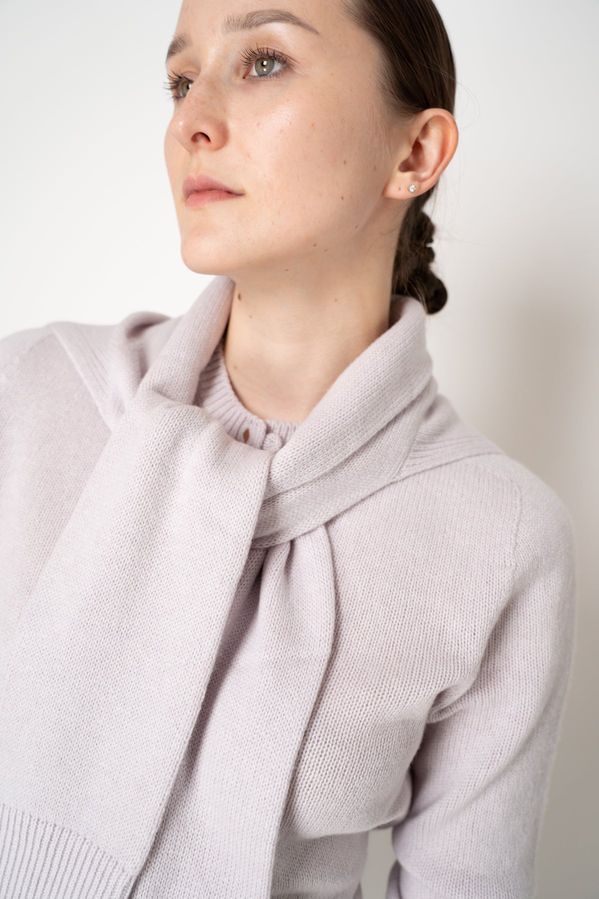 Fabiana Filippi Canada | Luxury Italian Fashion | Ashia Mode