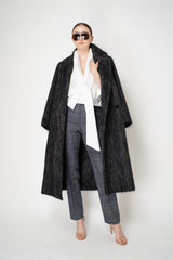 Dorothee Schumacher | Vancouver BC Vancouver. Shop Online or in Store