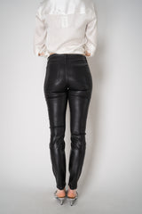 L'Agence Vancouver. Shop Online or in Store.