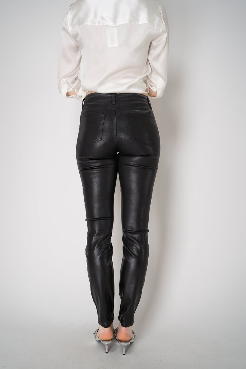 L'Agence Vancouver. Shop Online or in Store.