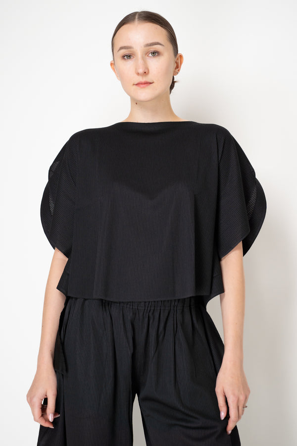 Pleats Please Issey Miyake Canada | Ashia Mode Vancouver