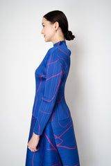 Pleats Please Issey Miyake Vancouver. Shop Online or in Store.