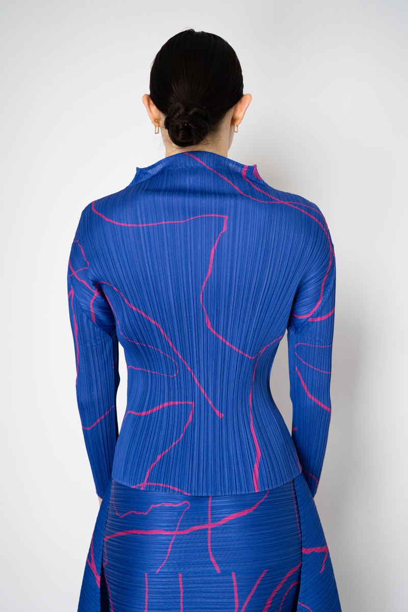 Pleats Please Issey Miyake Vancouver. Shop Online or in Store.