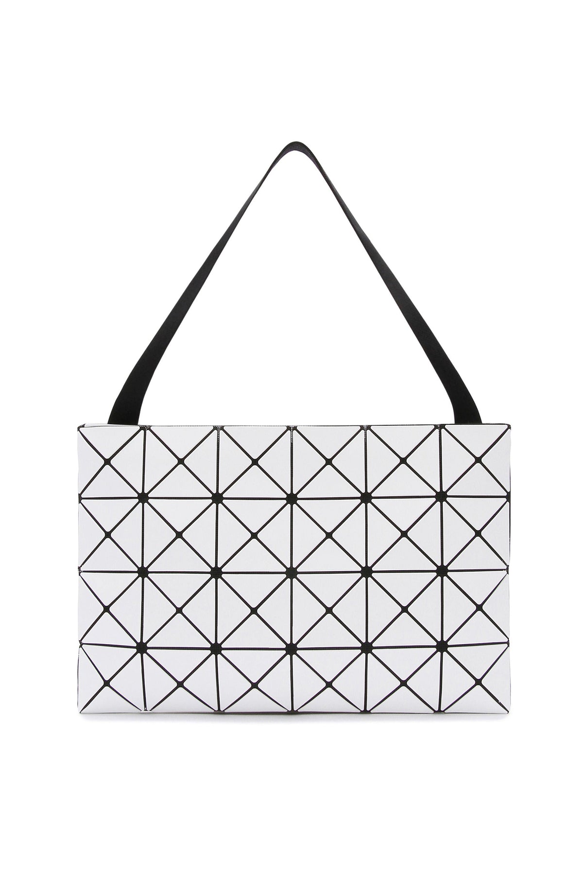 BAO BAO ISSEY MIYAKE BB56AG53115 関税送料込 楽天市場】issey miyake bag（バッグ・小物・ブランド雑貨）の通販