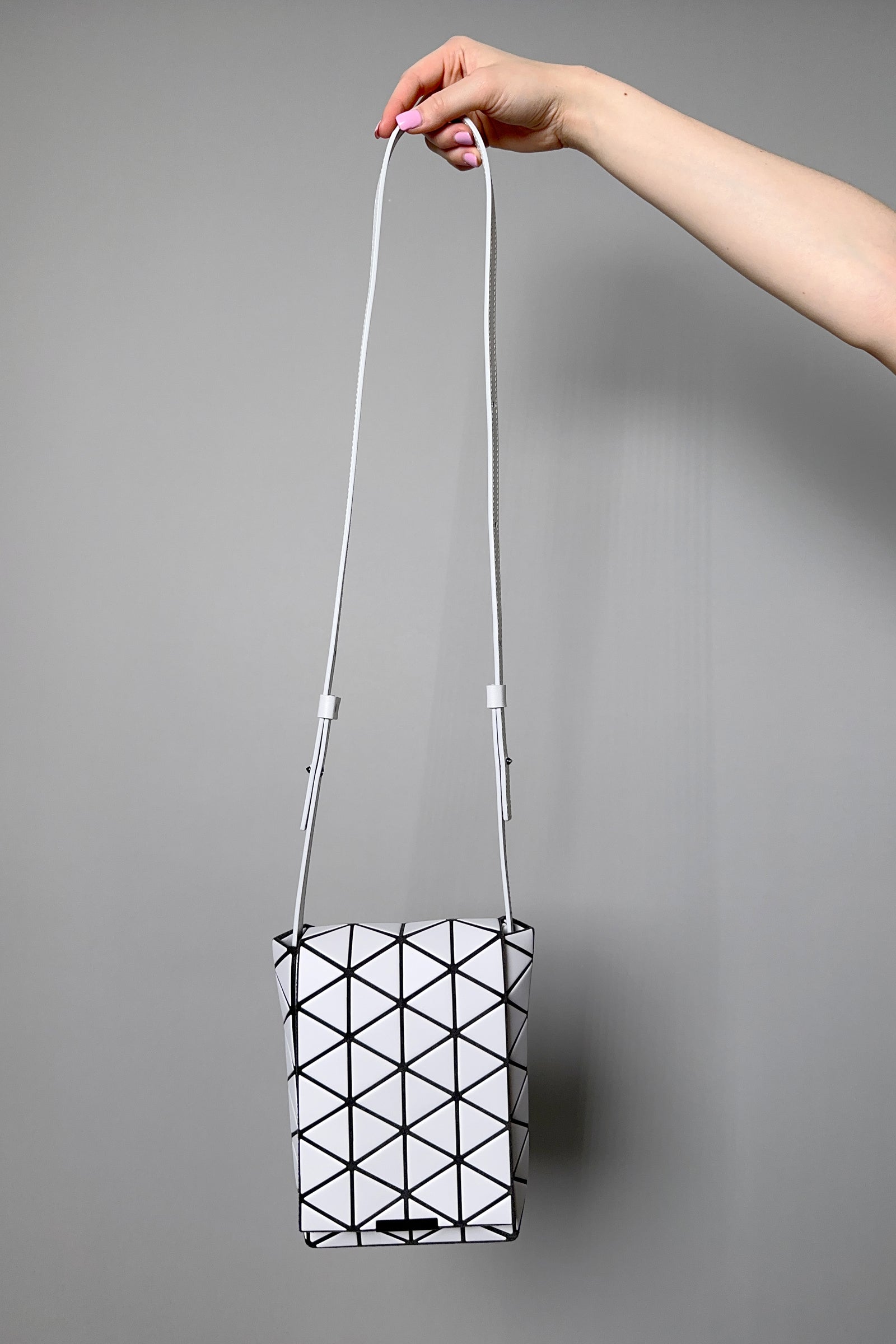 bb-small-grey-flap-bag04_1600x bb-small-grey-flap-bag04_1600x