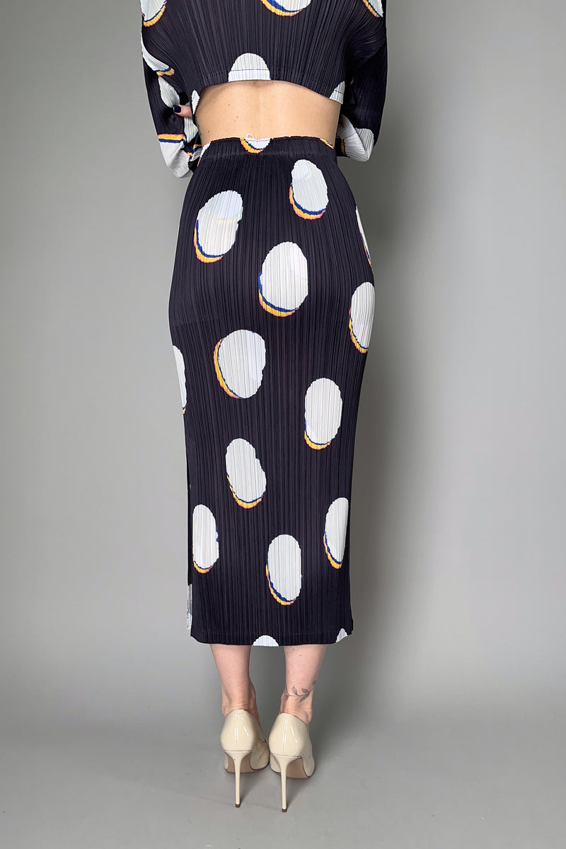Pleats Please Issey Miyake 