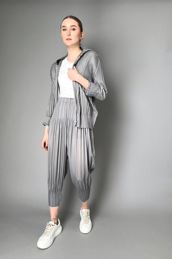 Dorothee Schumacher Stretch Cotton Tank Top in White Vancouver. Shop Online or in Store.