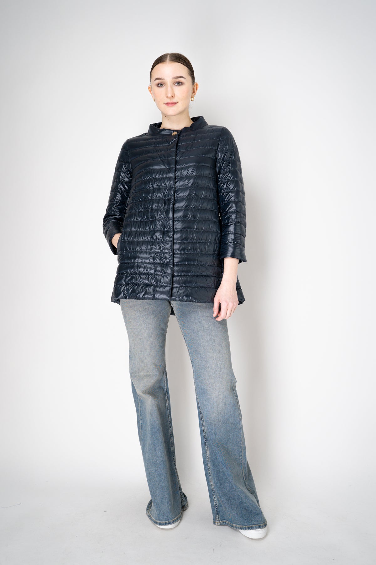 Herno – Ashia Mode
