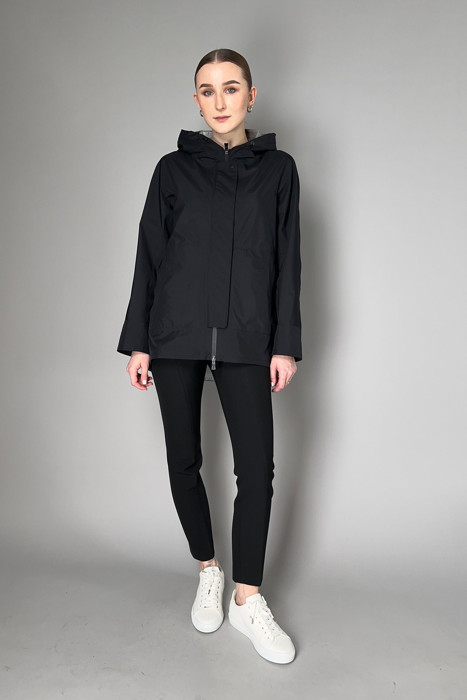 Herno rain jacket outlet