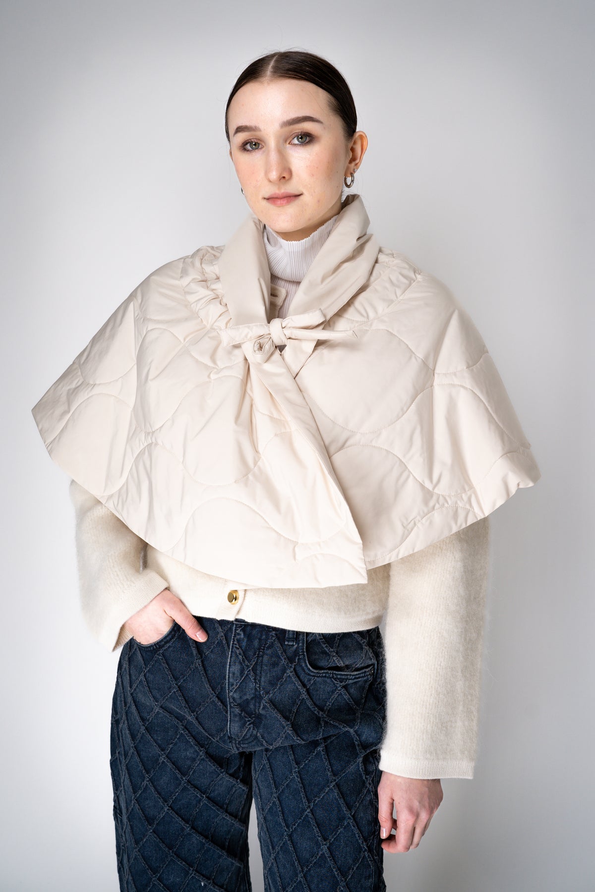 Pleats Please Issey Miyake SALE – Ashia Mode