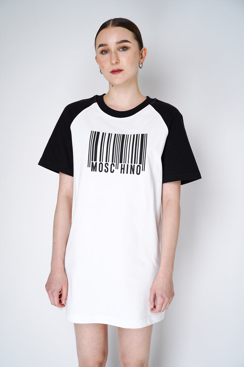 Moschino Vancouver. Shop Online or in Store.