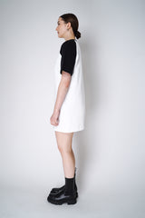 Moschino Vancouver. Shop Online or in Store.