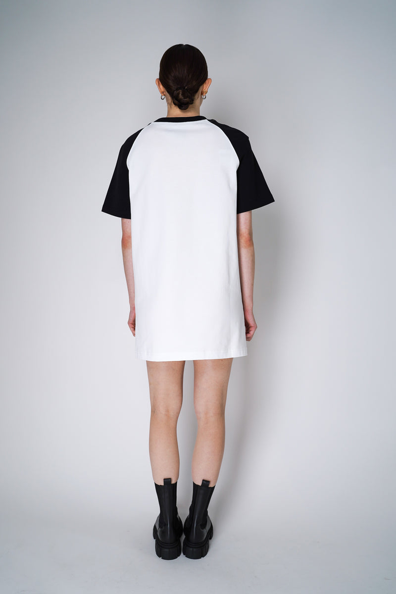 Moschino Vancouver. Shop Online or in Store.
