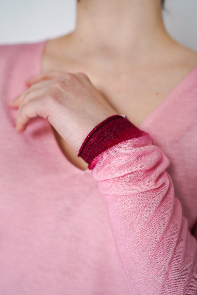 Dorothee Schumacher Vancouver. Shop Online or in Store.
