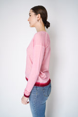 Dorothee Schumacher Vancouver. Shop Online or in Store.