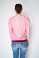 Dorothee Schumacher Vancouver. Shop Online or in Store.
